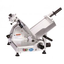 G12  Globe slicer 12" medium duty