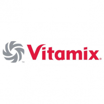 036019-ABAB Vitamix The Quiet One blender 48oz