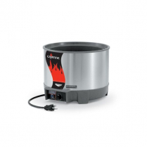 72021 Heat'N serve warmer 11qt