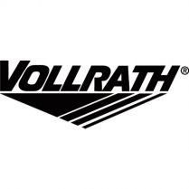 45603-1 Cutting die for 47703 wedger