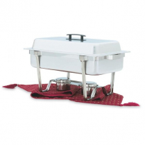 99850 Chafer 8.3Qt