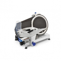 40951 Vollrath slicer 12" medium duty