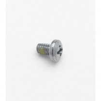 003199-45 Spray valve handle screw
