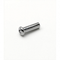 003198-45 Spray valve handle nut