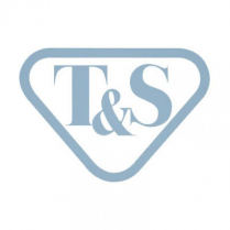 010150-45 38A Top seal washer