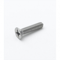 000913-45 Sprayface screw for spray valve
