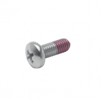 000922-45 Screw for lever handle