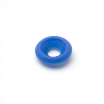 001660-45 Index ring, cold water blue