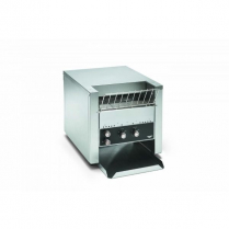 CT4-208800 Vollrath toaster 208V (JT2)