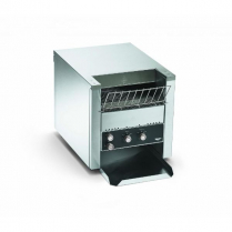 CT4H-208550 Vollrath toaster 208V (JT2H)