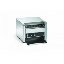CT4-2081000 Vollrath toaster 208V (JT3)