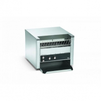 CT4H-208950 Vollrath conveyor toaster 208V (JT3H)