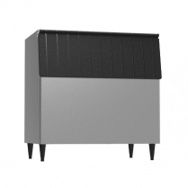 B-700PF Hoshizaki ice bin 700lb capacityDELETE