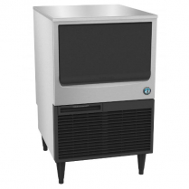 KM-160BAJ Hoshizaki ice maker w/bin 162lbDELETE