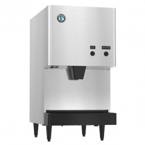DCM-270BAH Hoshizaki ice machine/dispenserDELETE