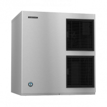 KM-901MAJ Hoshizaki ice maker air cooled