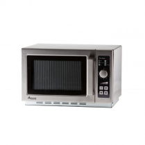 RCS10DSE Amana microwave 1000W