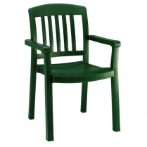 49442078 Atlantic chair AG