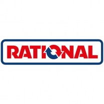 9006.0153 **Rational grill cleaner (10L)