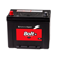 24-BOLTPLUS   Batterie de démarrage (Wet) Groupe 24 12V