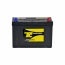 27R-TC   Cranking Battery (Wet) Group 27R 12V