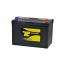 27R-TC   Cranking Battery (Wet) Group 27R 12V