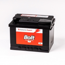 42-BOLT   Starter battery (Wet) Group 42 12V