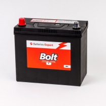 51-BOLT   Batterie de démarrage (Wet) Groupe 51 12V