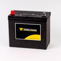 51-TC   Cranking Battery (Wet) Group 51 12V