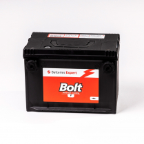 78-BOLT   Batterie de démarrage (Wet) Groupe 78 12V