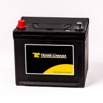 86-TCX   Cranking Battery (Wet) Group 86 12V