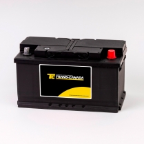 92-TC   Cranking Battery (Wet) Group 92 12V