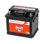 99R-BOLT   Batterie de démarrage (humide) Groupe 99R 12V