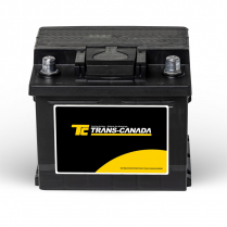 99R-TC   Cranking Battery (Wet) Group 99R 12V
