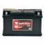 94R-TCAGM   Cranking Battery (AGM) Group 94R/L4 12V