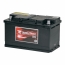 94R-TCAGM   Cranking Battery (AGM) Group 94R/L4 12V