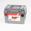 34/78-BOLT99   BATT NS SEALED 880CCA 1050CA RC 133MIN