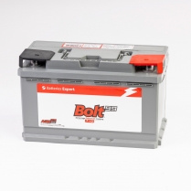 94R-BOLT99   Batterie de démarrage GR 94R AGM plomb pur