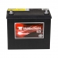 51P-TCAGM  Cranking Battery (AGM) Group 51P JIS 12V