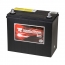 51P-TCAGM  Cranking Battery (AGM) Group 51P JIS 12V