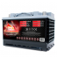 FT680-48   Cranking Battery (AGM) Group 48 12V