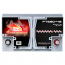 FT680-48   Cranking Battery (AGM) Group 48 12V