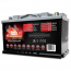 FT850-94R   Cranking Battery (AGM) Group 94R 12V