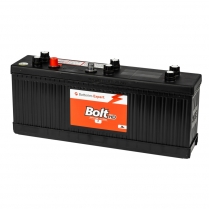 3EE-BOLTHD   Batterie de démarrage (Wet) Groupe 3EE 12V