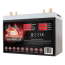 FT965-27   Hybrid AGM Battery Gr 27M 12V 1170MC 185RC 100Ah