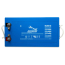 DC260-12APW  AGM Deep Cycle Battery 8D 12V 260Ah 578RC