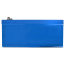 DC260-12APW  AGM Deep Cycle Battery 8D 12V 260Ah 578RC
