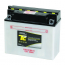 C50N18A-A   Batterie de sports motorisés (humide) 12V 20Ah 260CCA