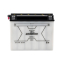 C50N18L-A   Motorsports Battery (Flooded) 12V 20Ah 265CCA