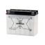 C50N18L-A   Motorsports Battery (Flooded) 12V 20Ah 265CCA